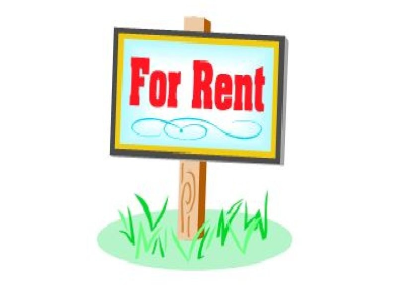 B, 254 Serpentine Road, Mount Melville WA 6330