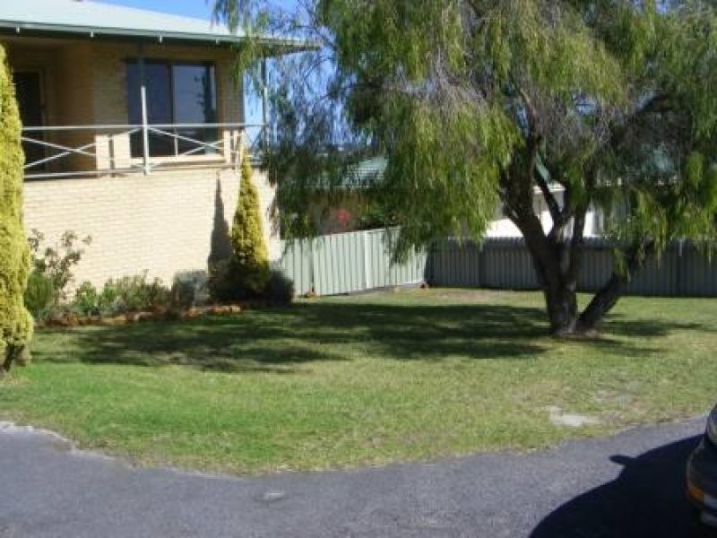 54 Bayonet Head Road, Bayonet Head WA 6330