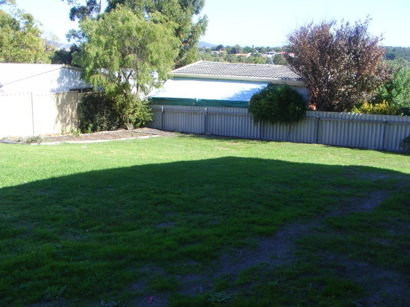 54 Bayonet Head Road, Bayonet Head WA 6330