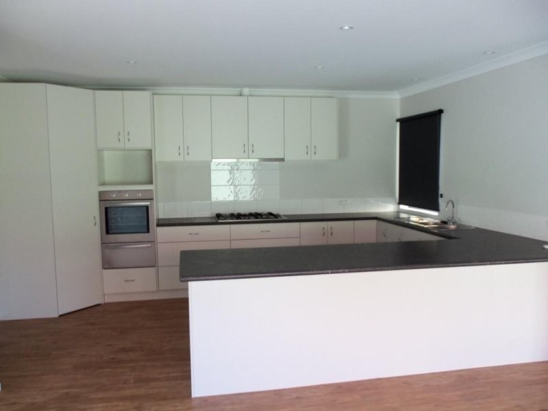 28B Butts Road, Yakamia WA 6330