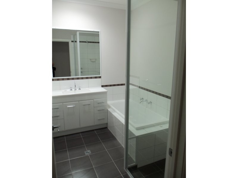 28B Butts Road, Yakamia WA 6330