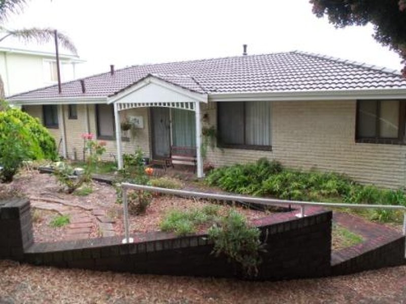 34 Wylie Crescent, Middleton Beach WA 6330