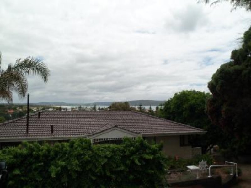 34 Wylie Crescent, Middleton Beach WA 6330