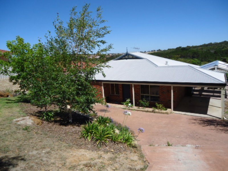 41 Premier Circle, Spencer Park WA 6330