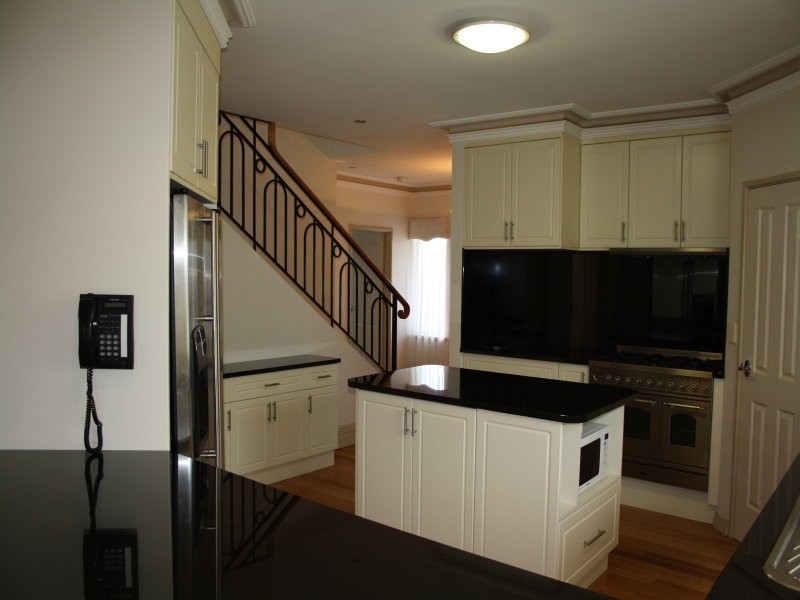 29 Crossman Street, Mount Melville WA 6330