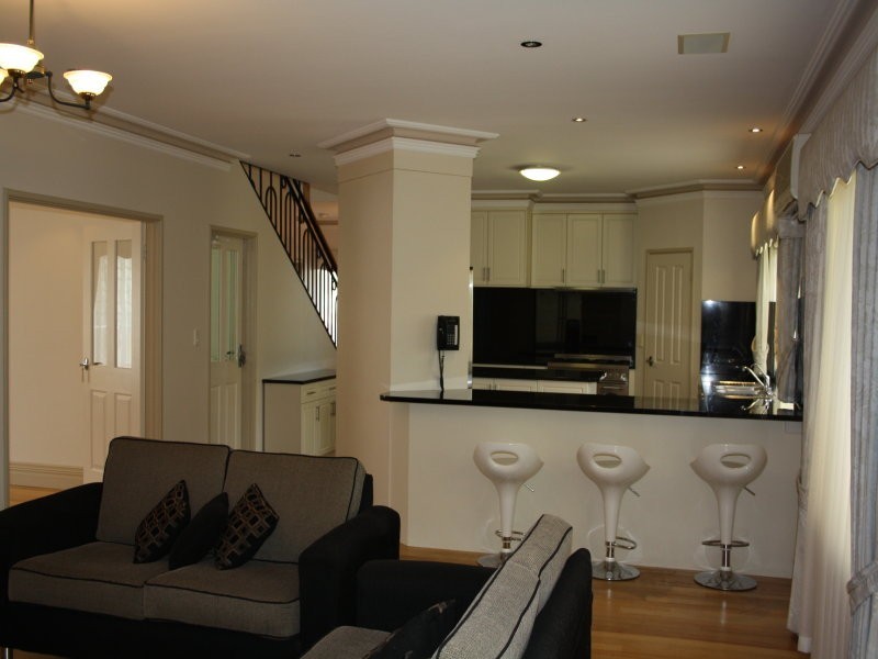 29 Crossman Street, Mount Melville WA 6330