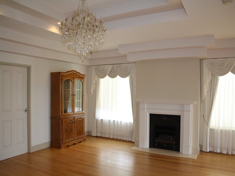 29 Crossman Street, Mount Melville WA 6330