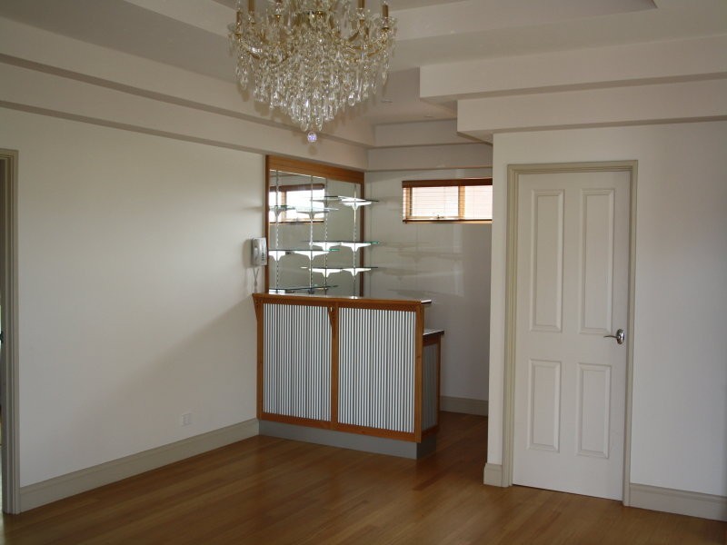 29 Crossman Street, Mount Melville WA 6330