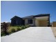 38 Donald Drive, Mckail WA 6330