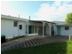 a, 71 Wylie Crescent, Middleton Beach WA 6330