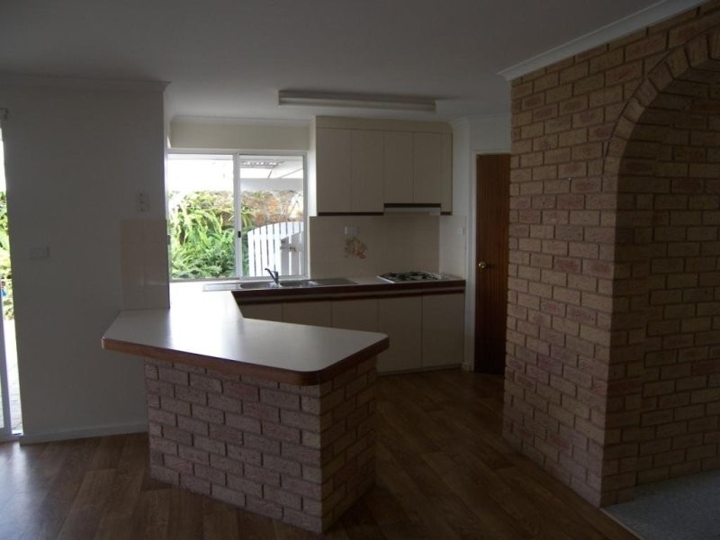 68 Premier Circle, Spencer Park WA 6330