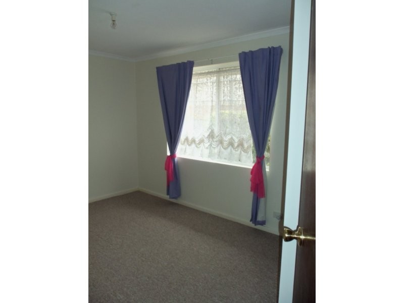 68 Premier Circle, Spencer Park WA 6330