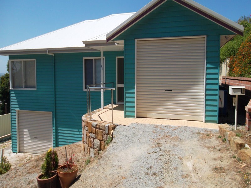 8a Johnston Court, Mount Melville WA 6330