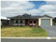 18 Goddard Way, Mckail WA 6330