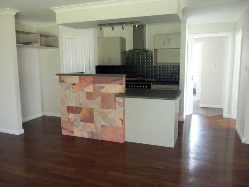 18 Goddard Way, Mckail WA 6330