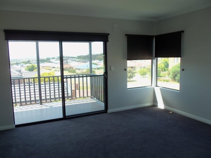 28B Butts Road, Yakamia WA 6330