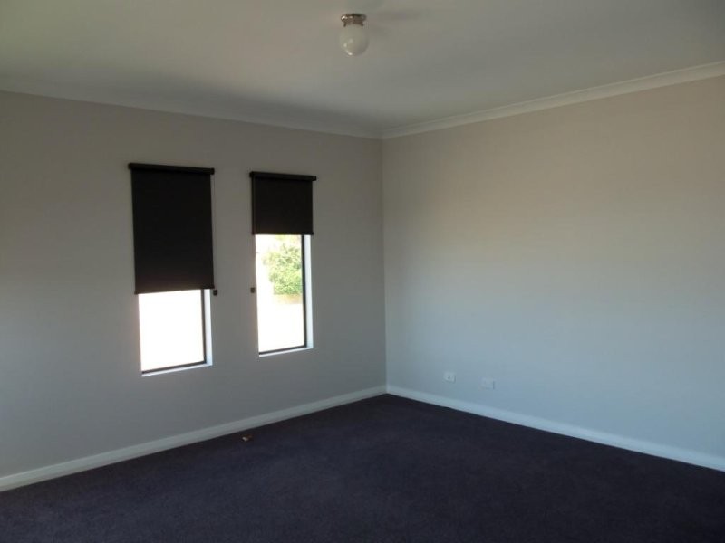 28B Butts Road, Yakamia WA 6330