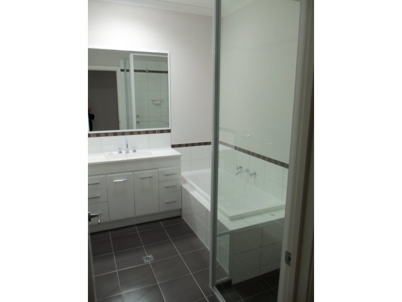 28B Butts Road, Yakamia WA 6330