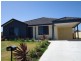 38 Donald Drive, Mckail WA 6330