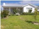 51 Bedwell Street, Emu Point WA 6330