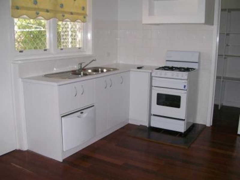 51 Bedwell Street, Emu Point WA 6330