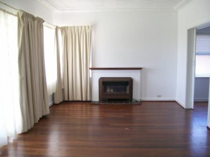 51 Bedwell Street, Emu Point WA 6330