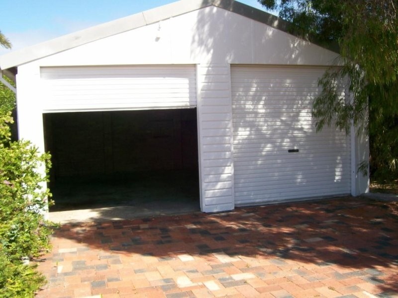 51 Bedwell Street, Emu Point WA 6330