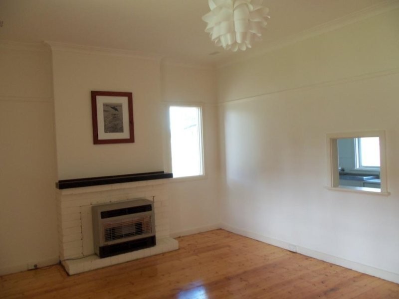 5 Banks Street, Lockyer WA 6330