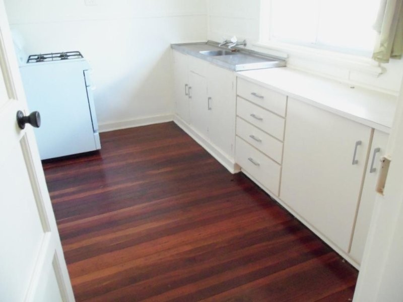 5 Banks Street, Lockyer WA 6330