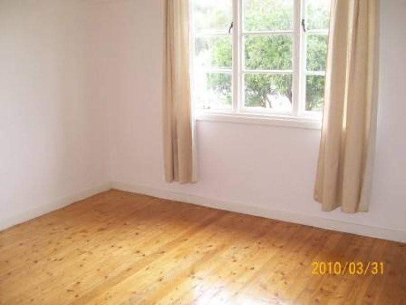 5 Banks Street, Lockyer WA 6330