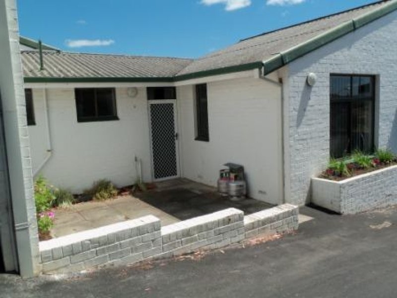 2/153 Middleton Road, Middleton Beach WA 6330