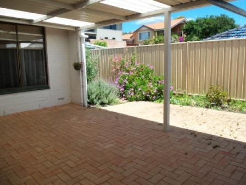 2/153 Middleton Road, Middleton Beach WA 6330