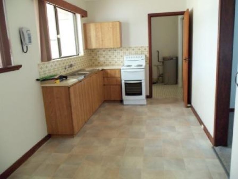 2/153 Middleton Road, Middleton Beach WA 6330