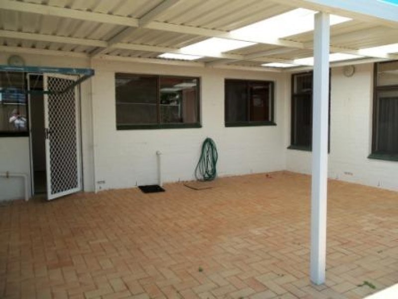 2/153 Middleton Road, Middleton Beach WA 6330