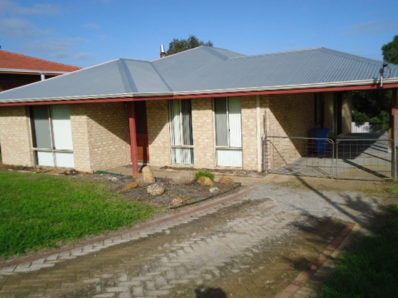 40 Bayonet Head Road, Bayonet Head WA 6330