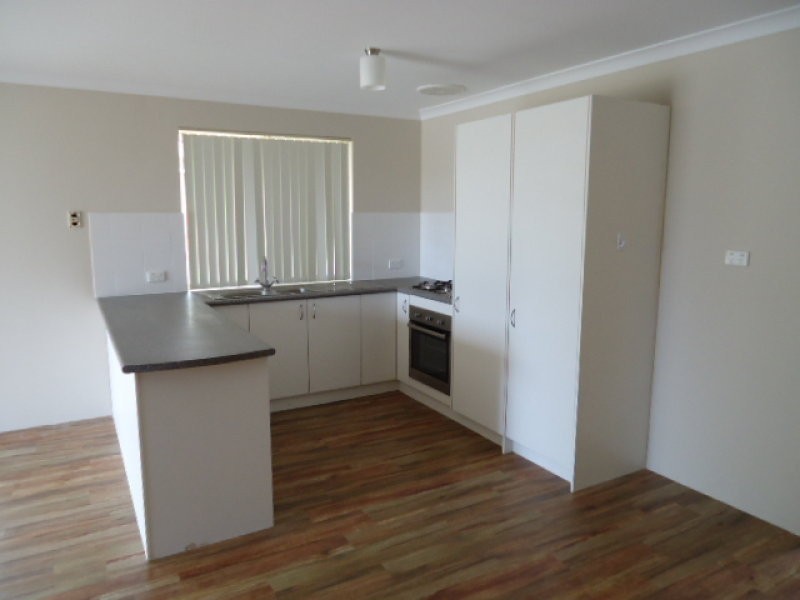 40 Bayonet Head Road, Bayonet Head WA 6330