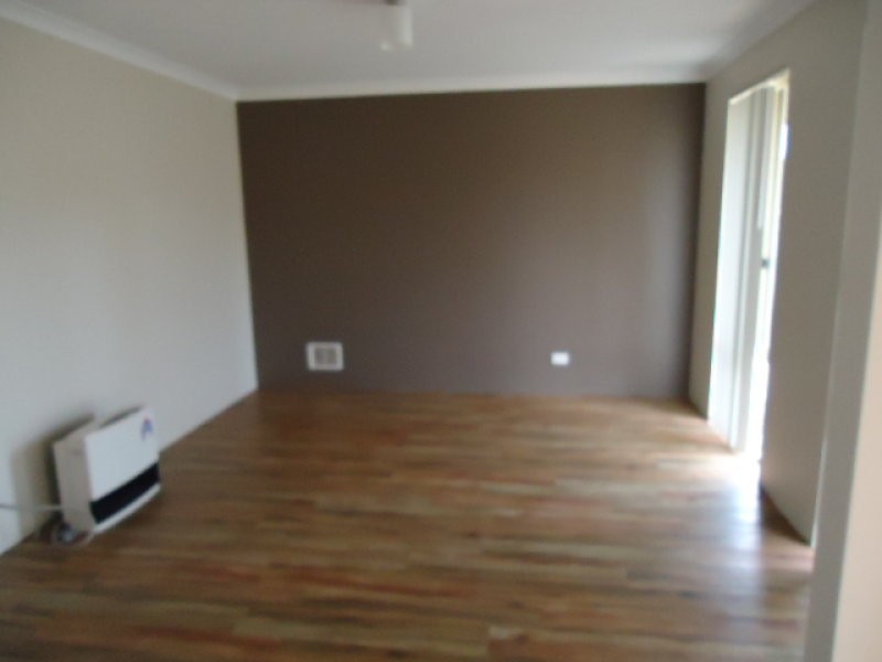 40 Bayonet Head Road, Bayonet Head WA 6330