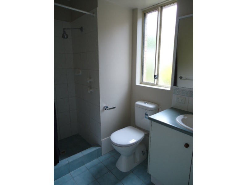 40 Bayonet Head Road, Bayonet Head WA 6330