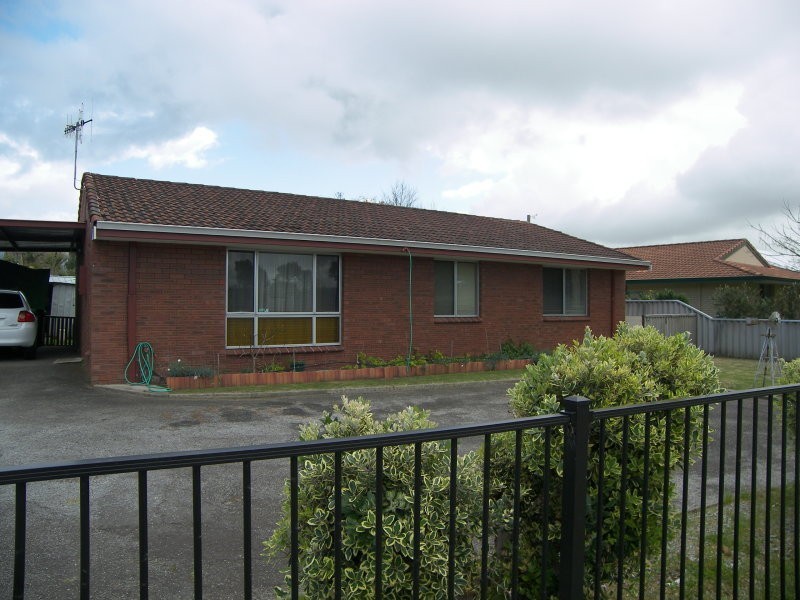 3/82 Middleton Beach Road, Middleton Beach WA 6330