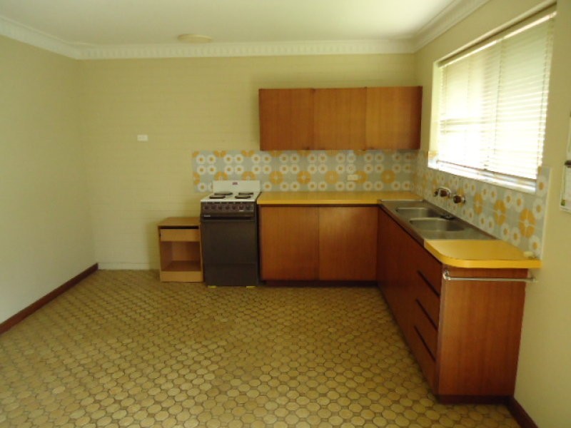 3/82 Middleton Beach Road, Middleton Beach WA 6330