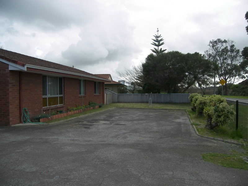 3/82 Middleton Beach Road, Middleton Beach WA 6330