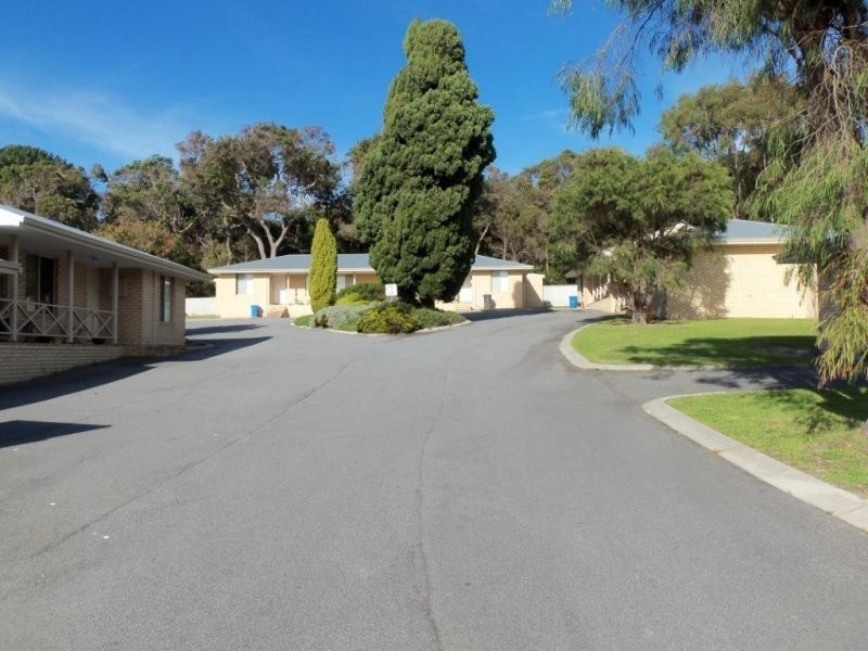 7/199 Middleton Road, Middleton Beach WA 6330