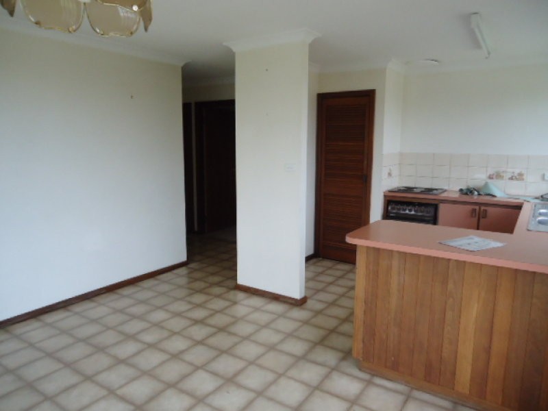 54 Bayonet Head Road, Bayonet Head WA 6330