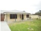 4 Spring Street, Little Grove WA 6330