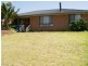 28 Hofrad Court, Yakamia WA 6330