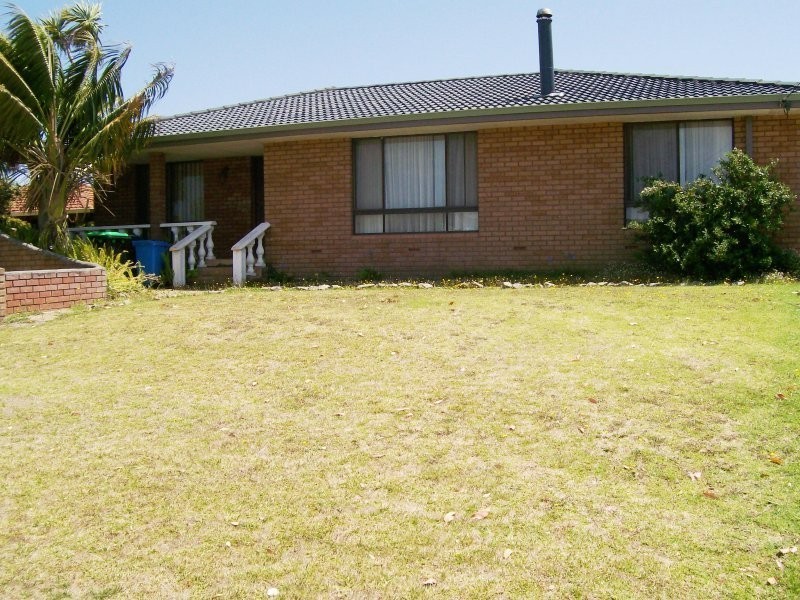 28 Hofrad Court, Yakamia WA 6330