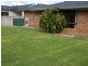 28 Hofrad Court, Yakamia WA 6330