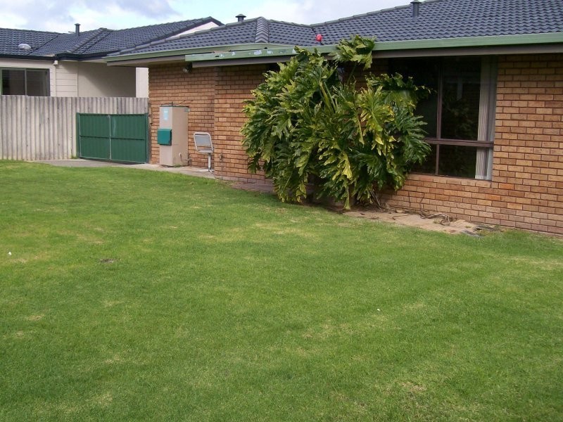 28 Hofrad Court, Yakamia WA 6330