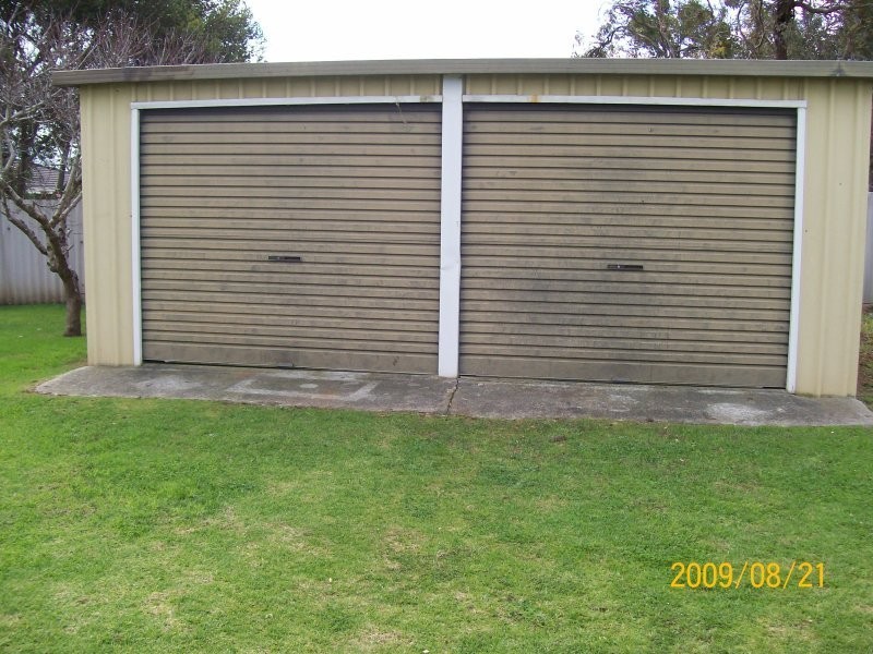 28 Hofrad Court, Yakamia WA 6330