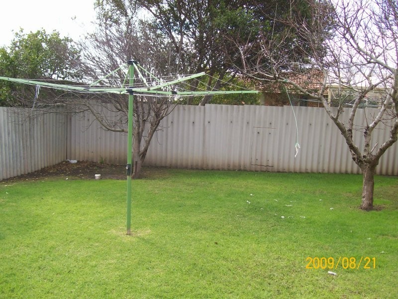 28 Hofrad Court, Yakamia WA 6330